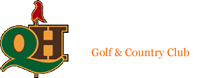 Quail Hollow Golf & Country Club